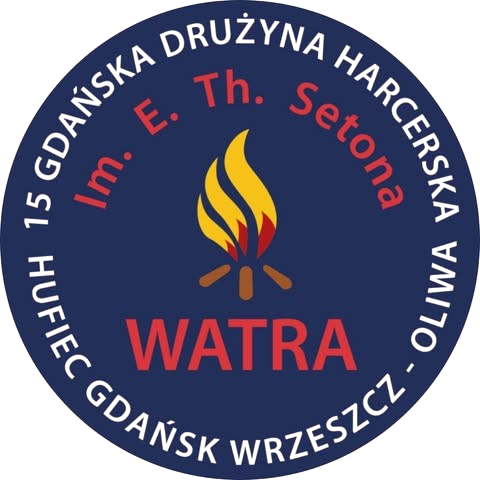 Plakietka_15GDH_Watra