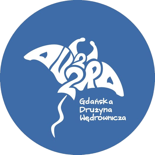 Logo 22 GDW Aura